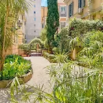 Azadi B&B Flaminio