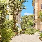 Azadi B&B Flaminio